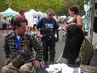 DSCN1839.JPG